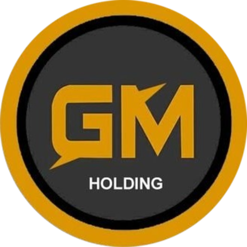 GM Holding